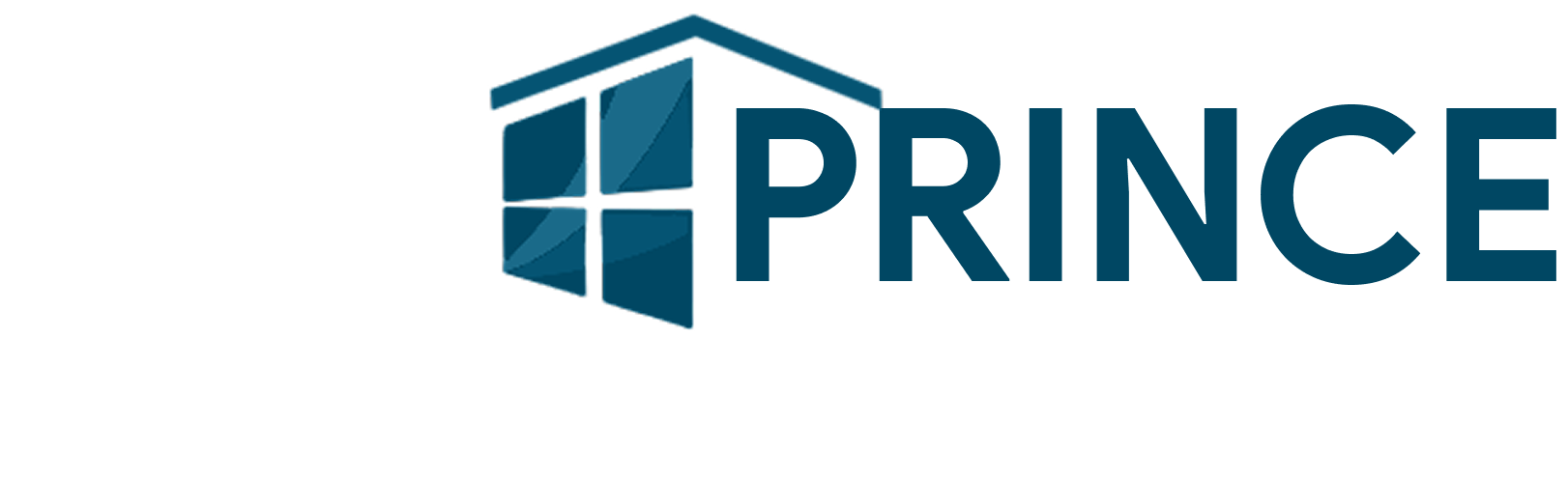 THE PRINCE INTERIOR DECORATIONS